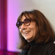 Illustration for article titled French Artist Sophie Calle Got Legendary Musicians to Make an Incredibly Charming Album About Her Dead Cat